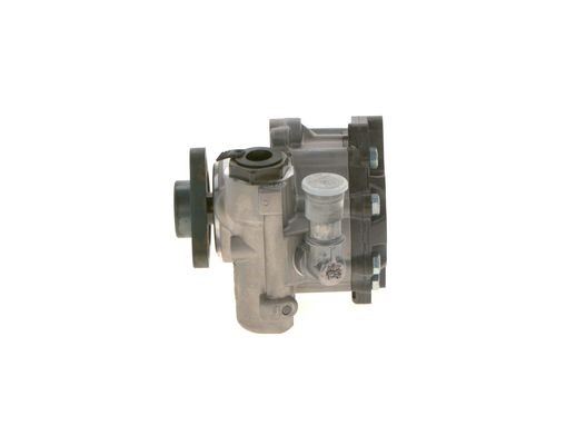 Servopump Bosch K S01 000 575 BOSCH