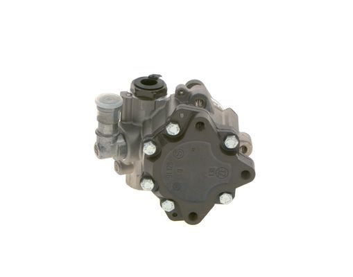 Servopump Bosch K S01 000 575 BOSCH