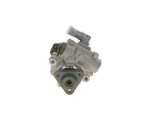 Servopump Bosch K S01 000 586 BOSCH