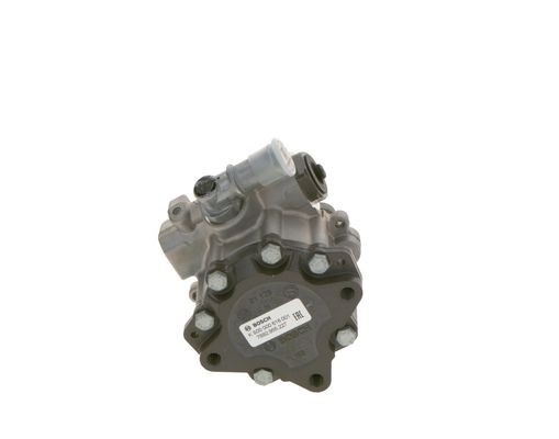 Servopump Bosch K S01 000 586 BOSCH
