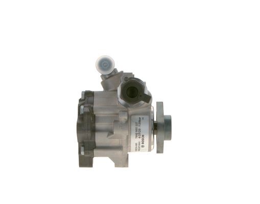 Servopump Bosch K S01 000 586 BOSCH