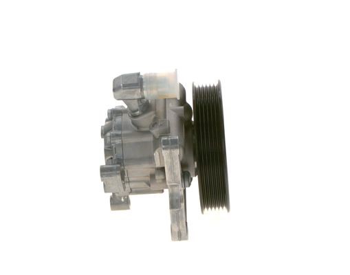 Servopump Bosch K S01 000 594 BOSCH