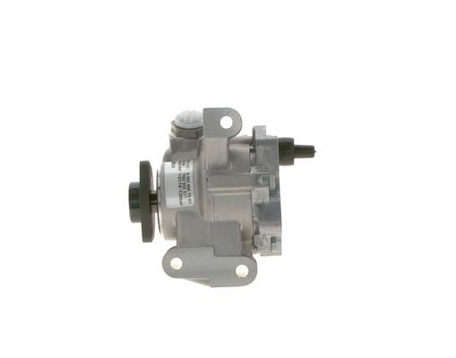Servopump Bosch K S01 000 595 BOSCH