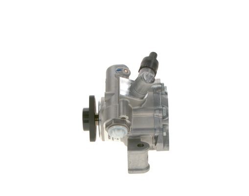 Servopump Bosch K S01 000 597 BOSCH