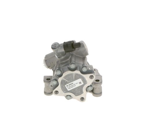 Servopump Bosch K S01 000 597 BOSCH