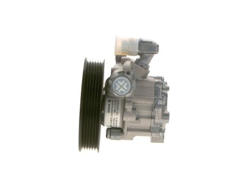 Servopump Bosch K S01 000 598 BOSCH