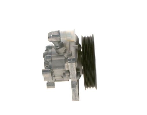Servopump Bosch K S01 000 598 BOSCH