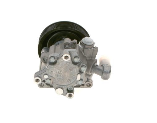 Servopump Bosch K S01 000 602 BOSCH