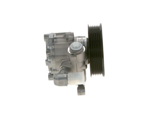 Servopump Bosch K S01 000 602 BOSCH