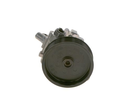 Servopump Bosch K S01 000 603 BOSCH
