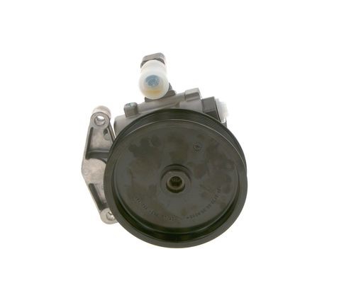 Servopump Bosch K S01 000 604 BOSCH