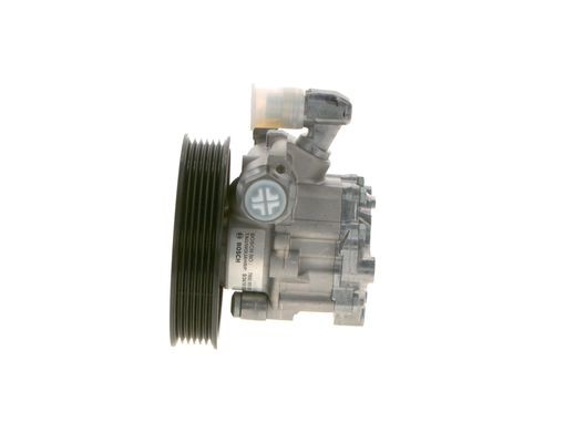 Servopump Bosch K S01 000 604 BOSCH