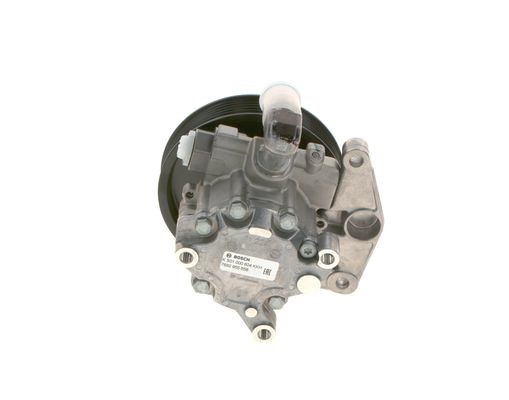 Servopump Bosch K S01 000 604 BOSCH