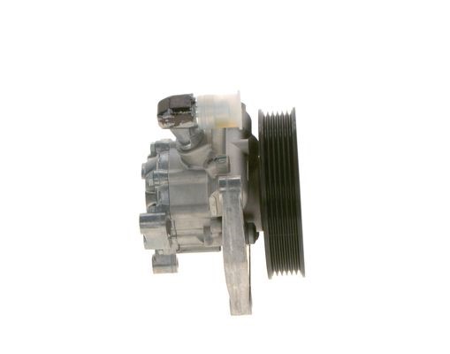 Servopump Bosch K S01 000 604 BOSCH