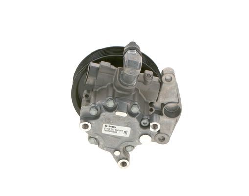 Servopump Bosch K S01 000 608 BOSCH