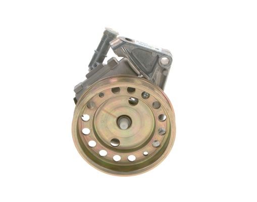 Servopump Bosch K S01 000 613 BOSCH