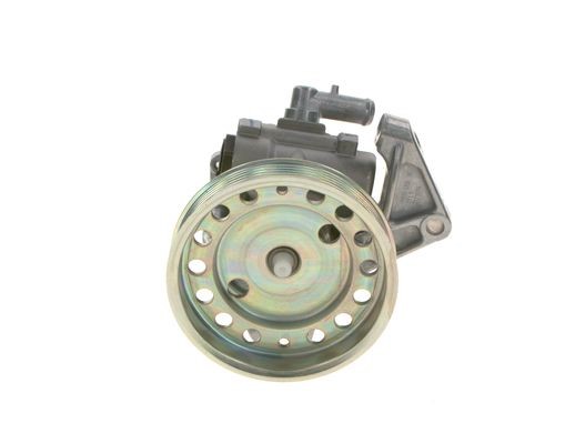 Servopump Bosch K S01 000 614 BOSCH