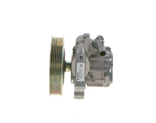 Servopump Bosch K S01 000 614 BOSCH