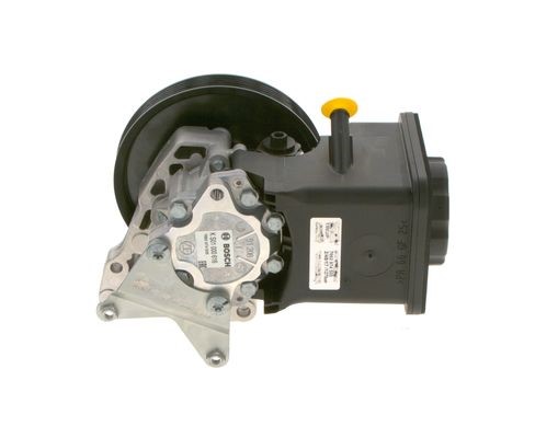 Servopump Bosch K S01 000 616 BOSCH