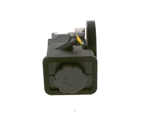 Servopump Bosch K S01 000 616 BOSCH