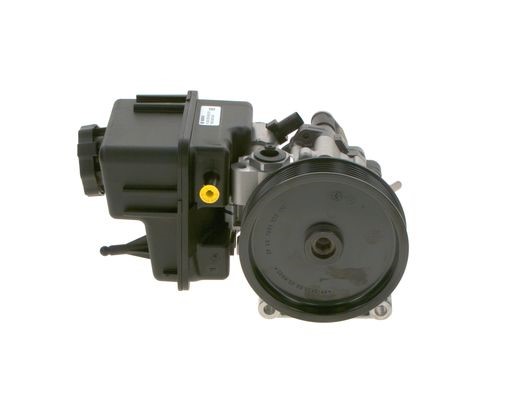 Servopump Bosch K S01 000 633 BOSCH