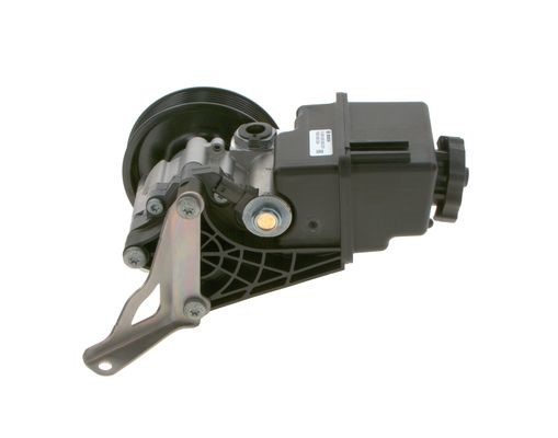 Servopump Bosch K S01 000 633 BOSCH
