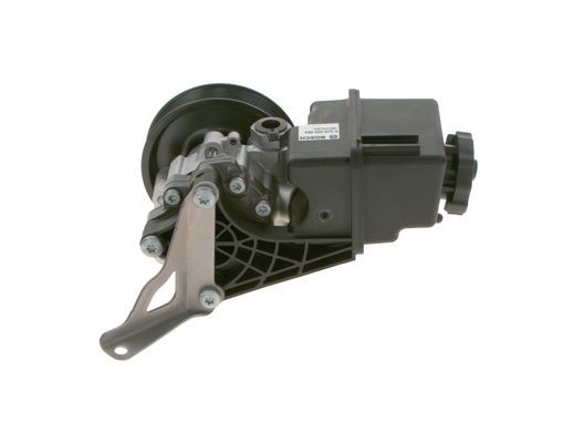 Servopump Bosch K S01 000 634 BOSCH