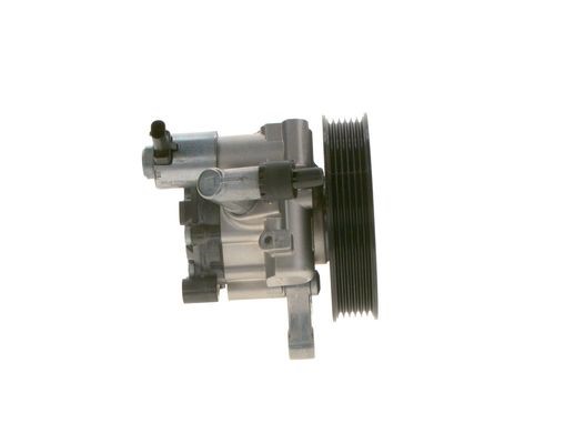 Servopump Bosch K S01 000 639 BOSCH