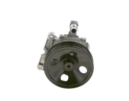 Servopump Bosch K S01 000 649 BOSCH