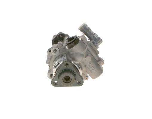 Servopump Bosch K S01 000 654 BOSCH Servopump Bosch K S01 000 654 BOSCH