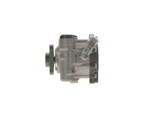 Servopump Bosch K S01 000 654 BOSCH Servopump Bosch K S01 000 654 BOSCH