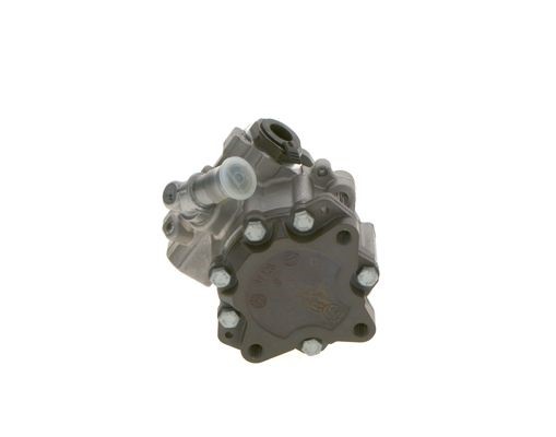 Servopump Bosch K S01 000 654 BOSCH Servopump Bosch K S01 000 654 BOSCH