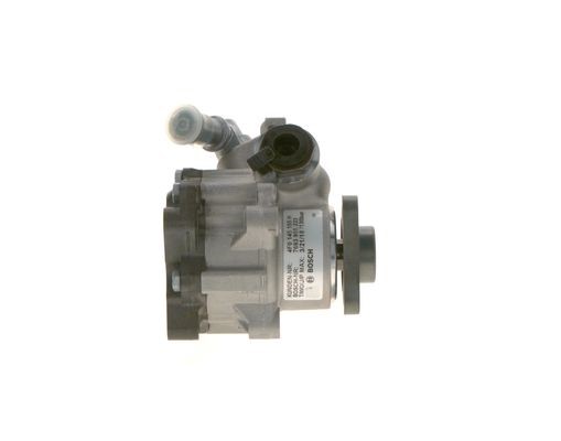 Servopump Bosch K S01 000 654 BOSCH Servopump Bosch K S01 000 654 BOSCH