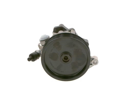Servopump Bosch K S01 000 661 BOSCH
