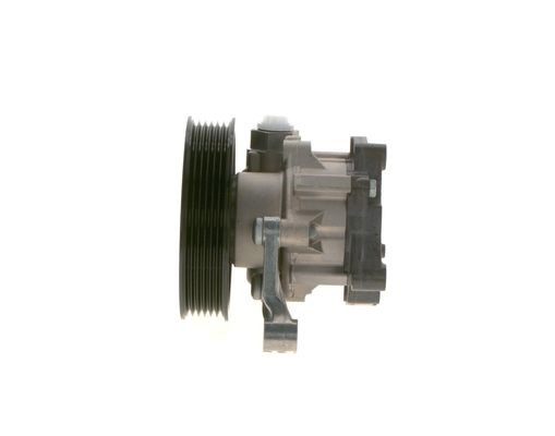 Servopump Bosch K S01 000 661 BOSCH Servopump Bosch K S01 000 661 BOSCH