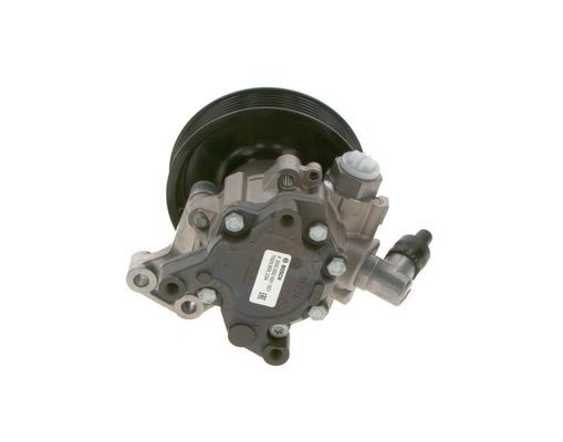 Servopump Bosch K S01 000 661 BOSCH