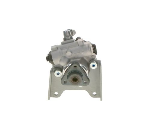 Servopump Bosch K S01 000 678 BOSCH