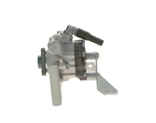 Servopump Bosch K S01 000 678 BOSCH