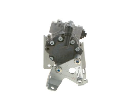 Servopump Bosch K S01 000 678 BOSCH