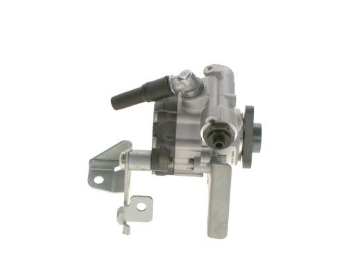 Servopump Bosch K S01 000 678 BOSCH