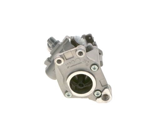 Servopump Bosch K S01 000 689 BOSCH