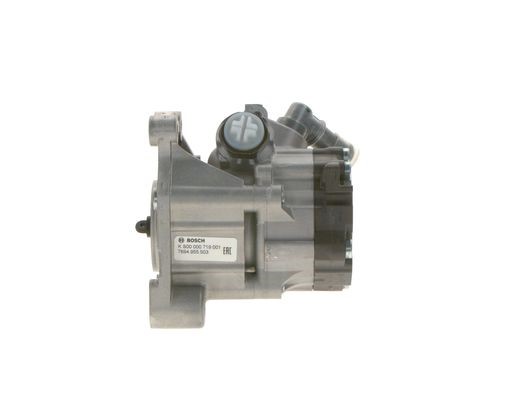Servopump Bosch K S01 000 689 BOSCH