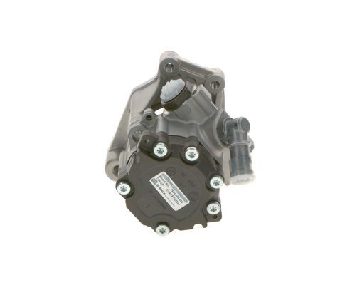 Servopump Bosch K S01 000 689 BOSCH