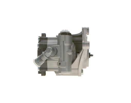 Servopump Bosch K S01 000 689 BOSCH
