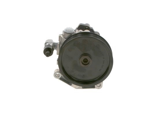 Servopump Bosch K S01 000 698 BOSCH