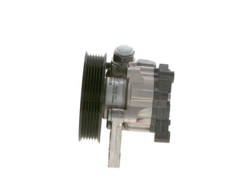 Servopump Bosch K S01 000 698 BOSCH