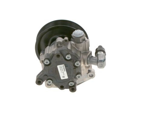 Servopump Bosch K S01 000 698 BOSCH