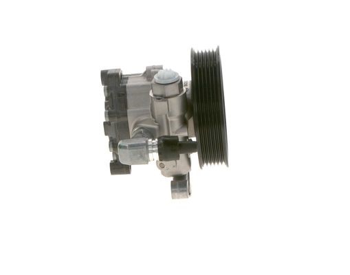 Servopump Bosch K S01 000 698 BOSCH