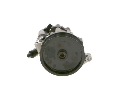 Servopump Bosch K S01 000 705 BOSCH