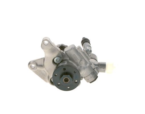 Servopump Bosch K S01 000 725 BOSCH